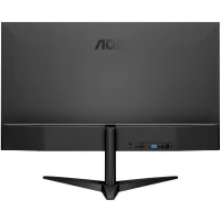 Монитор AOC 22B1H фото 4
